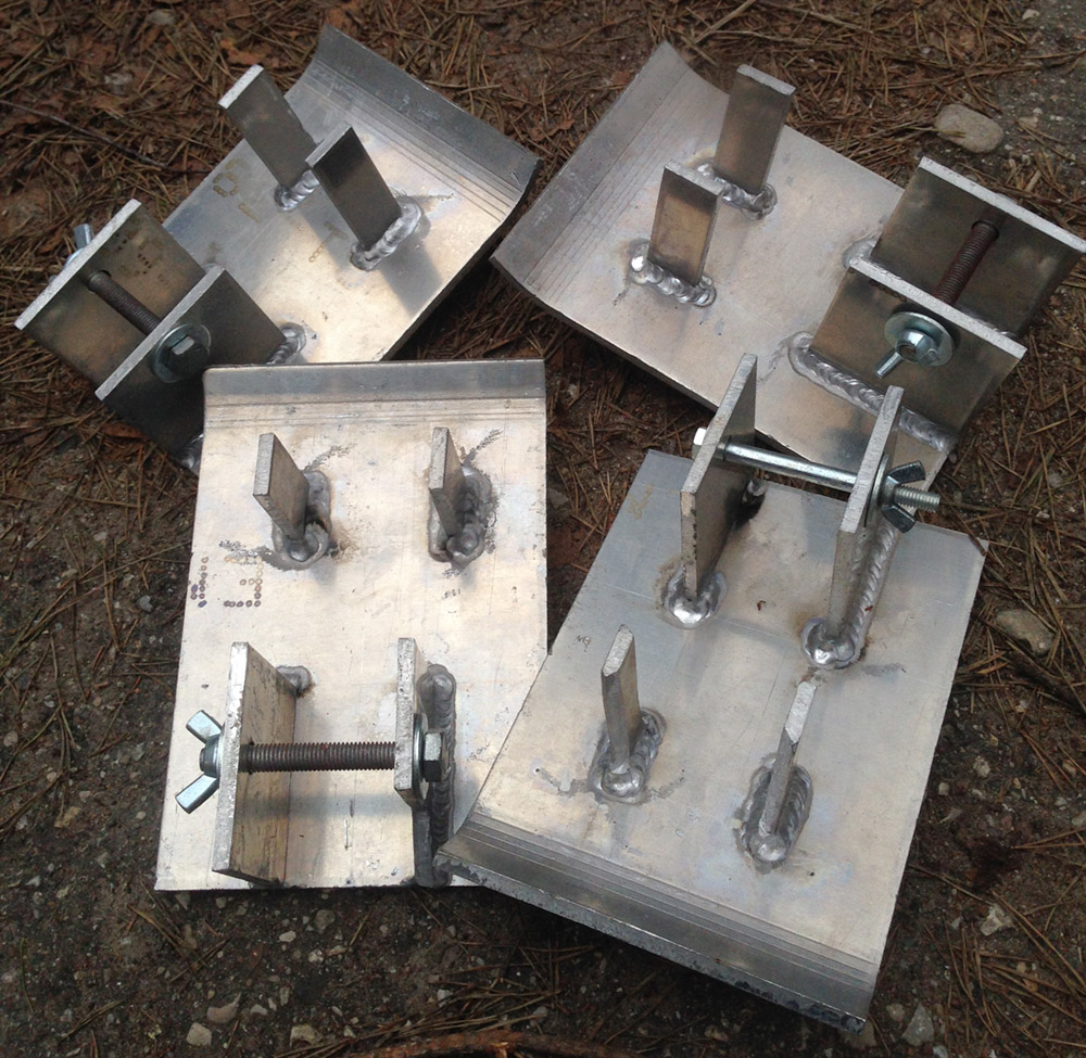 aluminija_konstrukcijas